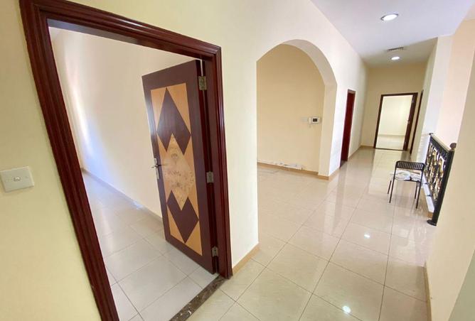 105118849 - Property Image 3
