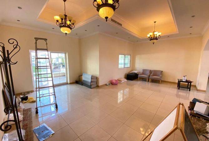 105118849 - Property Main Image