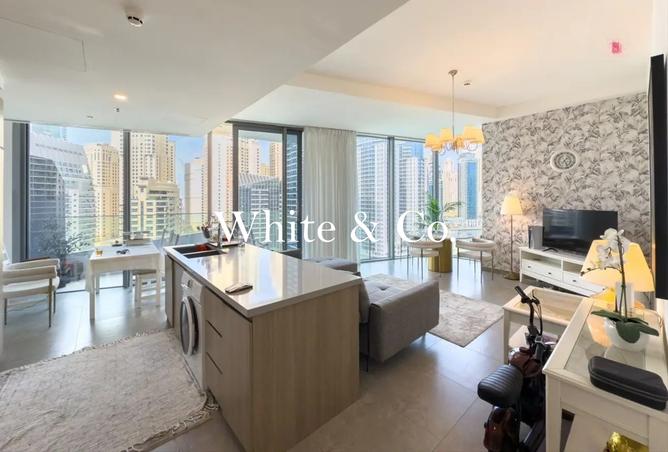 135152088 - Property Image 2