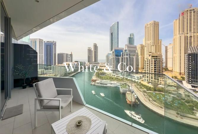 135152088 - Property Main Image