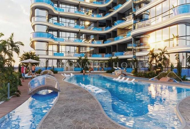 62471960 - صورة العقار 2