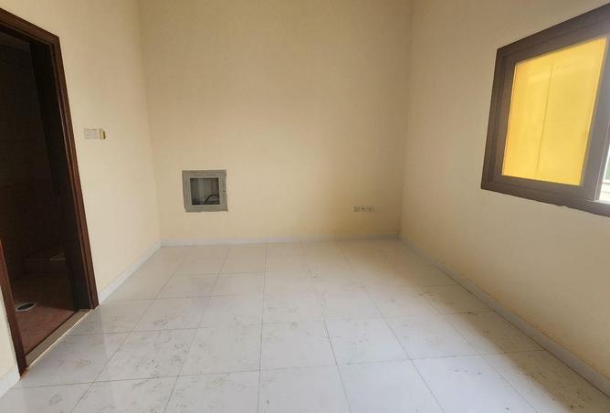 70697534 - صورة العقار 2