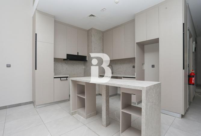 126096519 - Property Image 2
