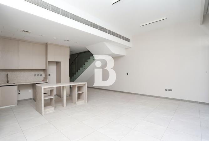 126096519 - Property Image 3