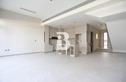 Townhouse - 3 Bedrooms - 4 Bathrooms for rent in MAG Eye - MAG City - Mohammed Bin Rashid City - Dubai Townhouse - 3 Bedrooms - 4 Bathrooms for rent in MAG Eye - MAG City - Mohammed Bin Rashid City - Dubai