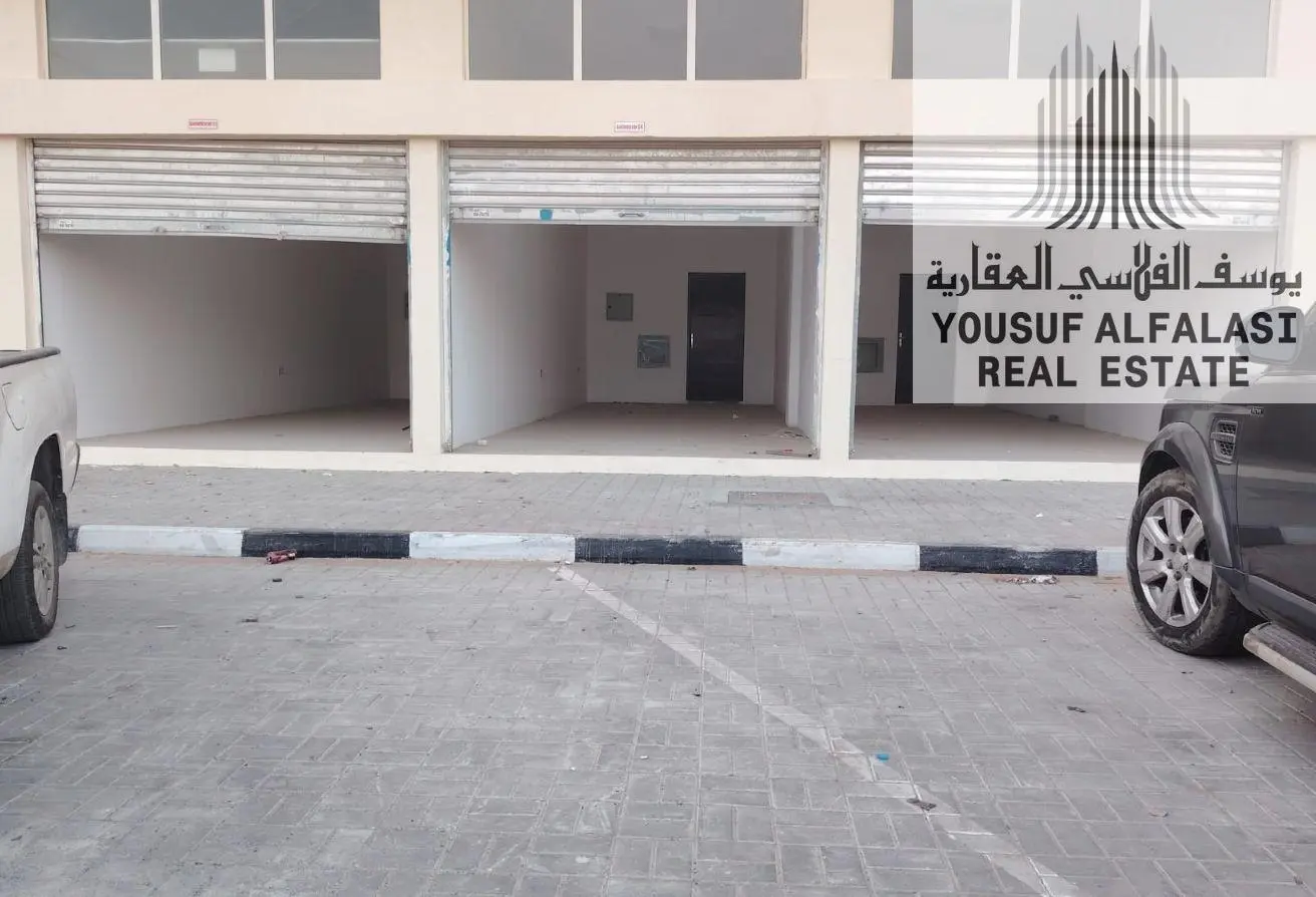 152869365 - Property Main Image