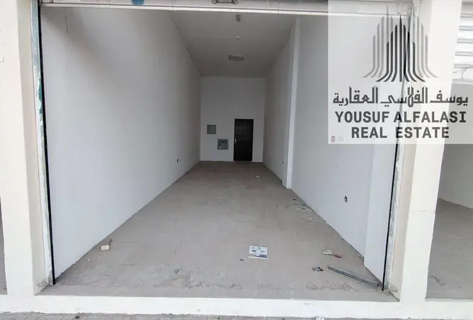 152869365 - Property Image 2