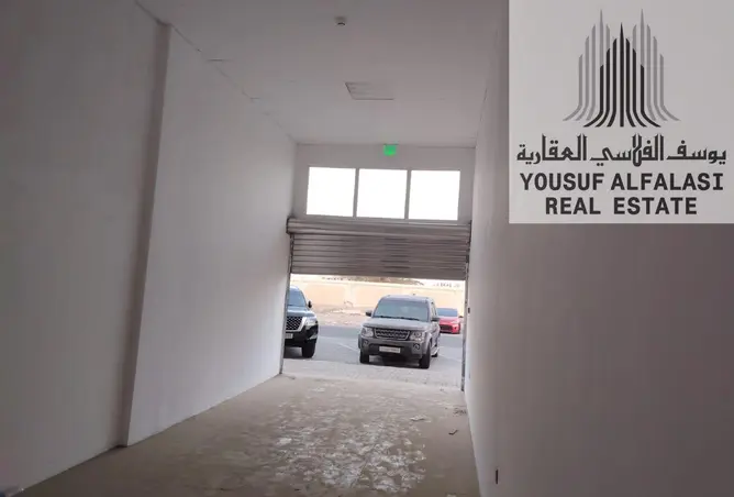 152869365 - Property Image 3