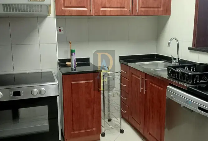 147751227 - Property Image 3