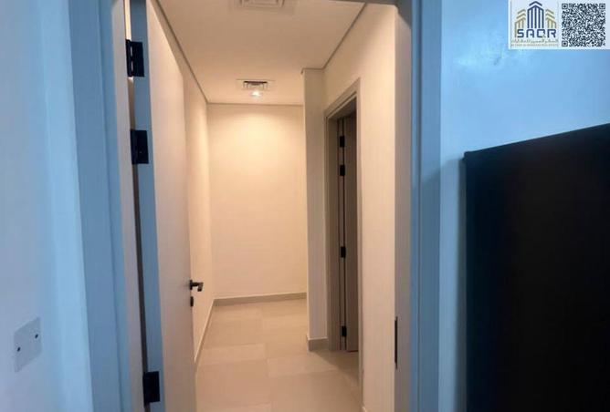 58172432 - Property Image 2