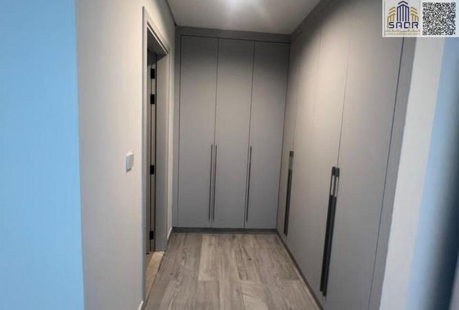 58172432 - Property Image 3