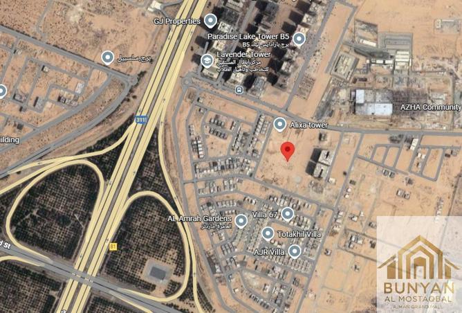 16251653 - صورة العقار 3