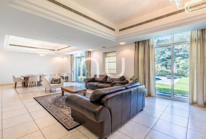 110499046 - Property Image 3