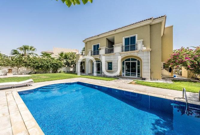 110499046 - Property Main Image