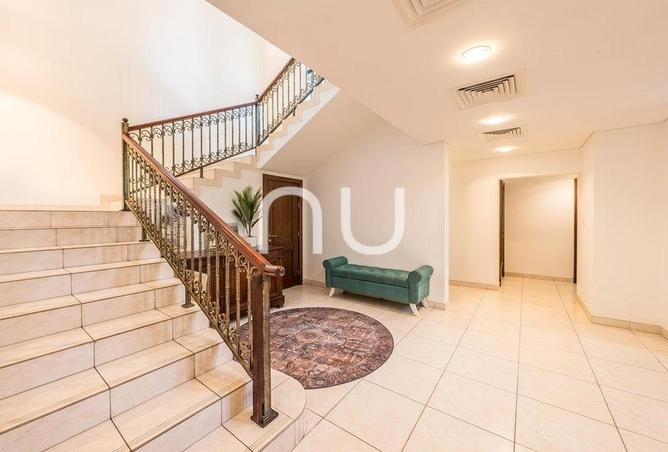 110499046 - Property Image 2