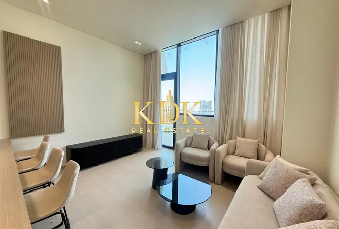 162793906 - Property Image 2