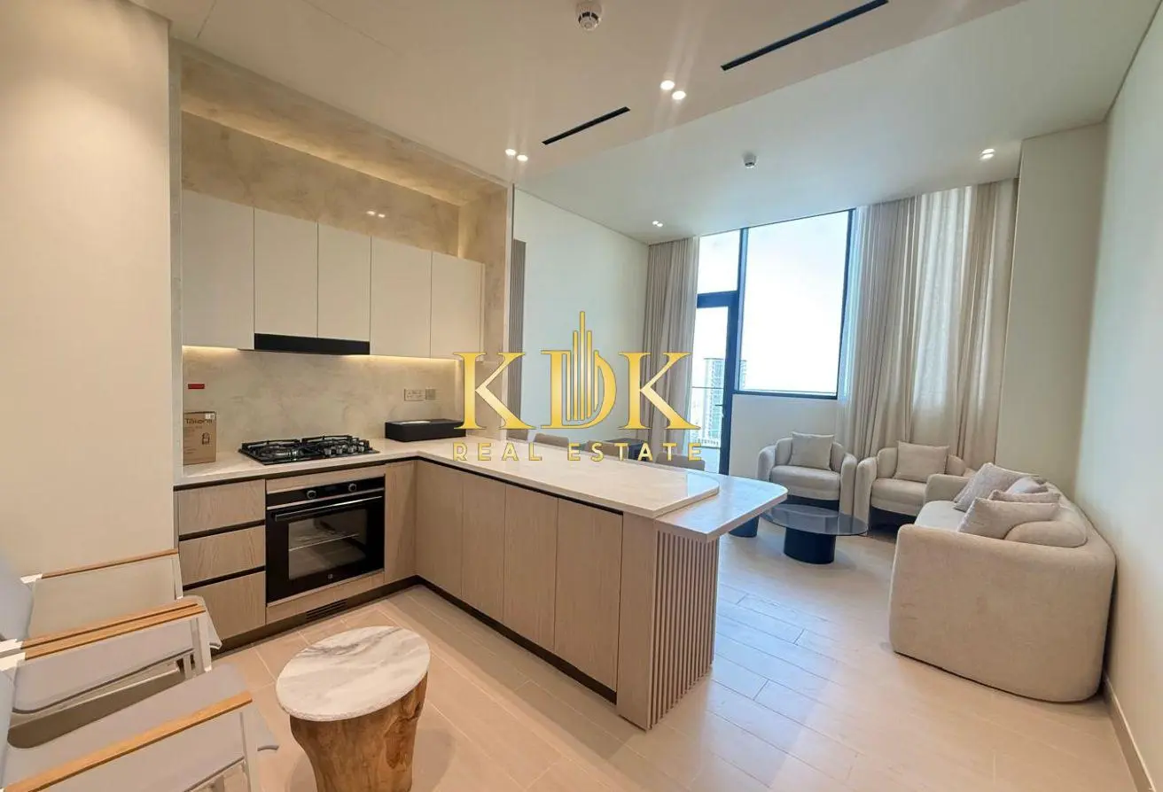 162793906 - Property Main Image
