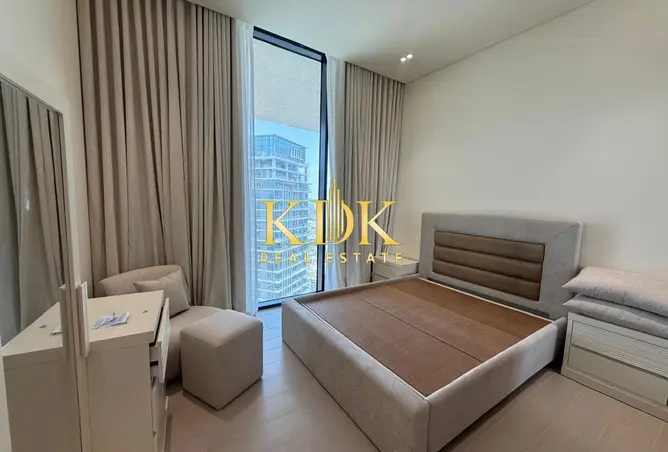 162793906 - Property Image 3