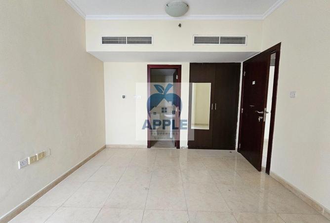 16328433 - Property Image 3