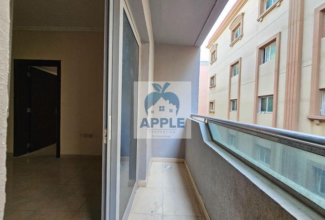 16328433 - Property Main Image