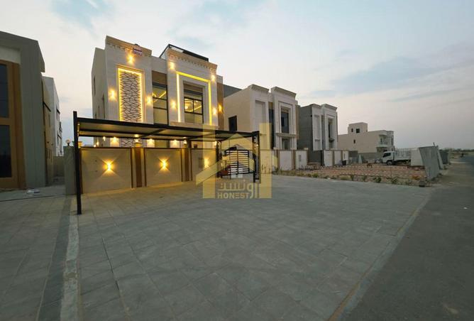 124267023 - Property Image 3