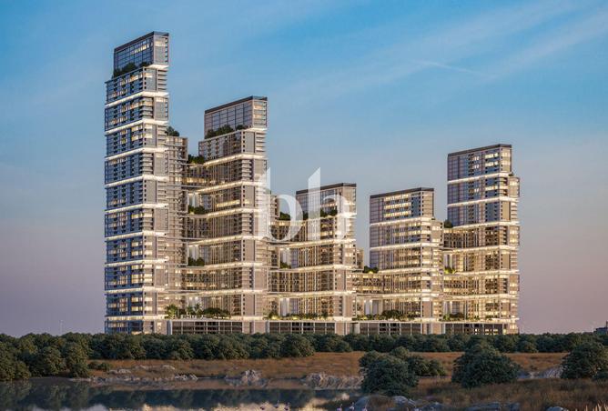 62423290 - Property Main Image