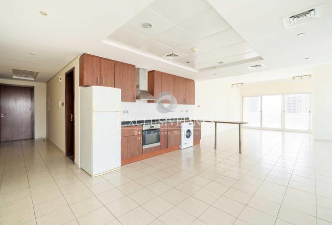 16284383 - Property Image 3