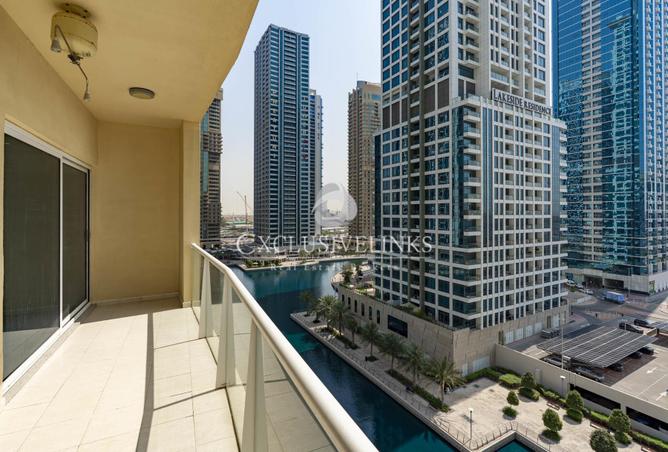 16284383 - Property Main Image