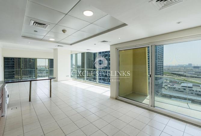 16284383 - Property Image 2