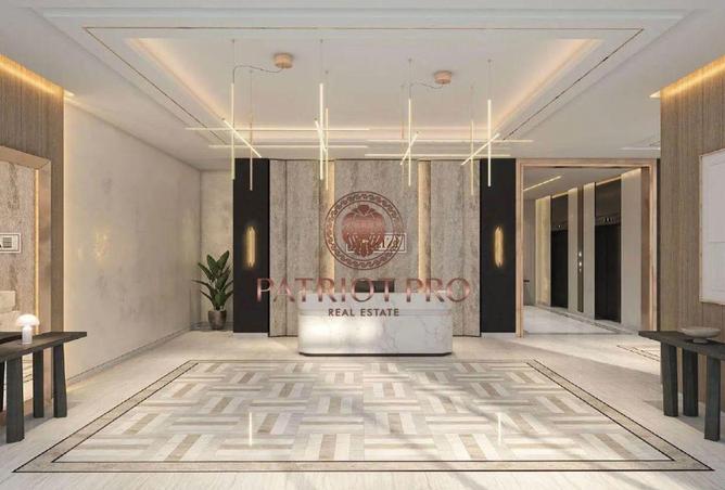 16319144 - Property Image 3