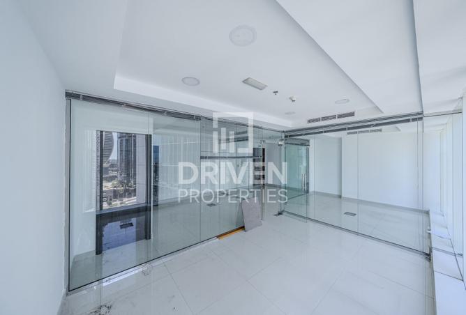 135171886 - Property Image 3