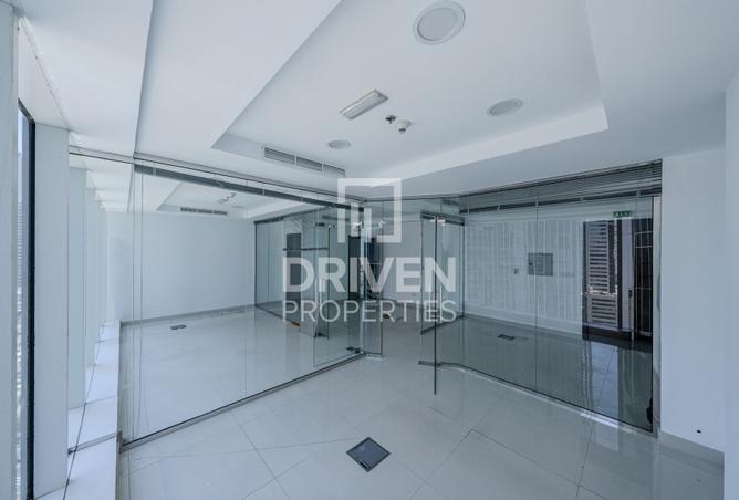 135171886 - Property Image 2