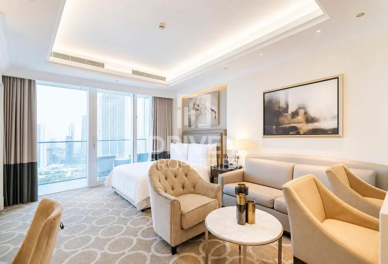 152366156 - Property Main Image