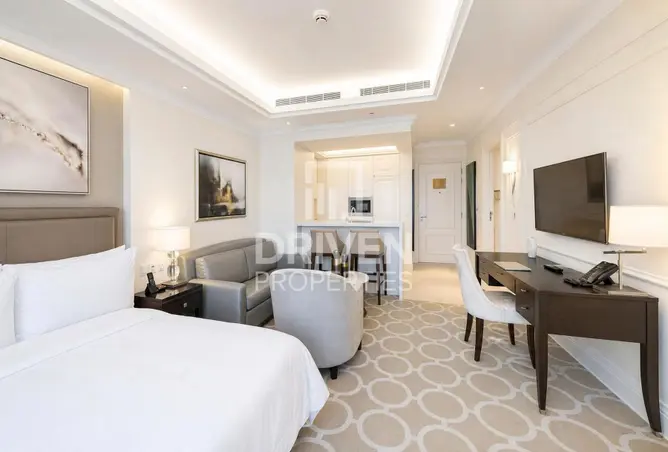 152366156 - Property Image 3