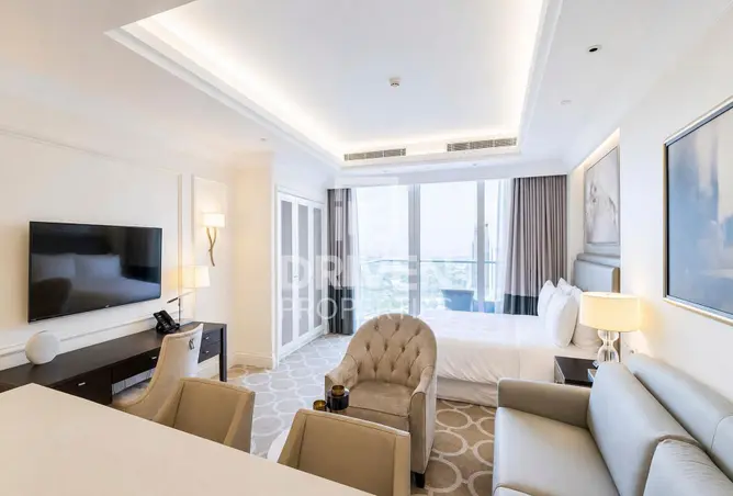 152366156 - Property Image 2