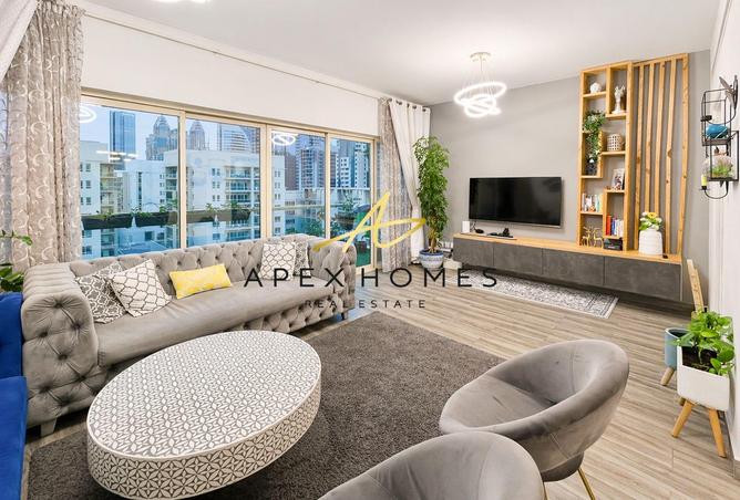 81521647 - Property Image 3