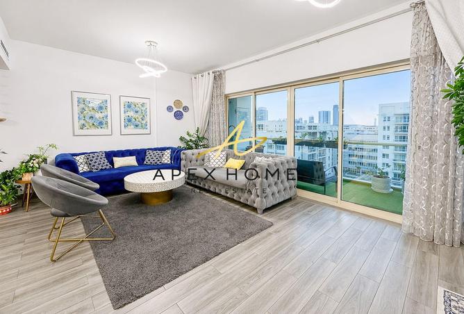 81521647 - Property Image 2