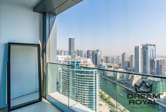 53583334 - صورة العقار 3