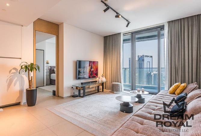 53583334 - الصورة الرئيسية للعقار