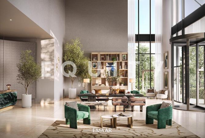 74234115 - صورة العقار 2