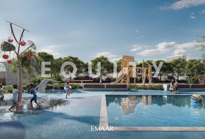 74234115 - صورة العقار 3