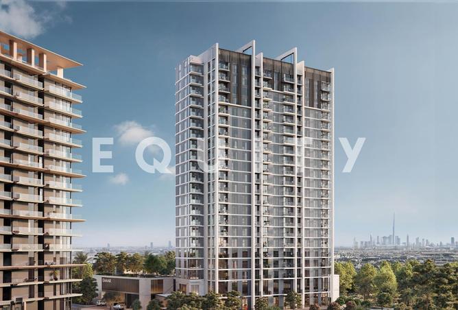 74234115 - الصورة الرئيسية للعقار