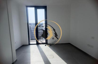 Apartment - 2 - 3 for rent in The Boulevard 1 - Aljada - Sharjah Apartment - 2 - 3 for rent in The Boulevard 1 - Aljada - Sharjah