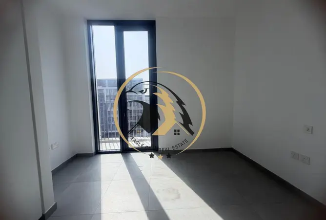 156936074 - Property Image 2