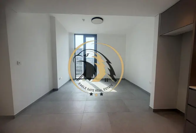 156936074 - Property Image 3