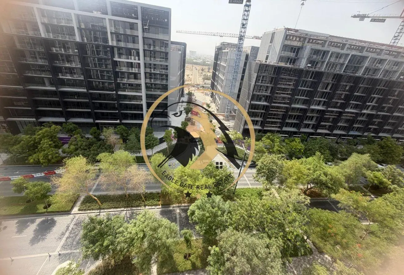 156936074 - Property Main Image