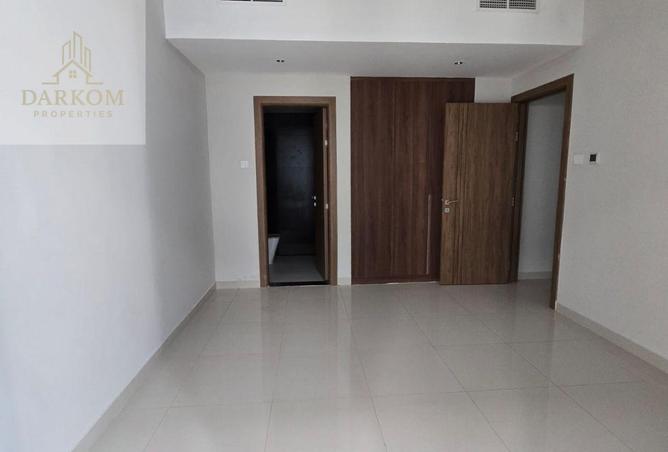 63640963 - Property Image 2