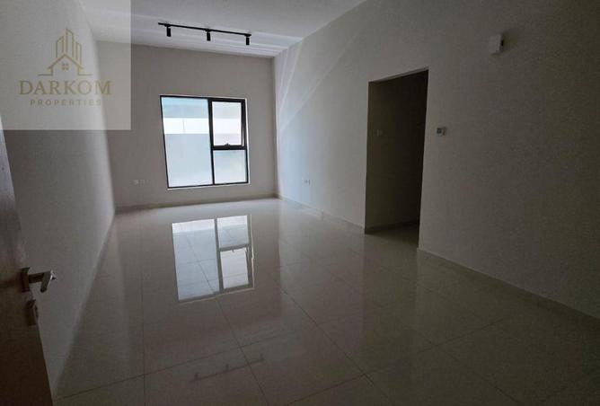 63640963 - Property Image 3