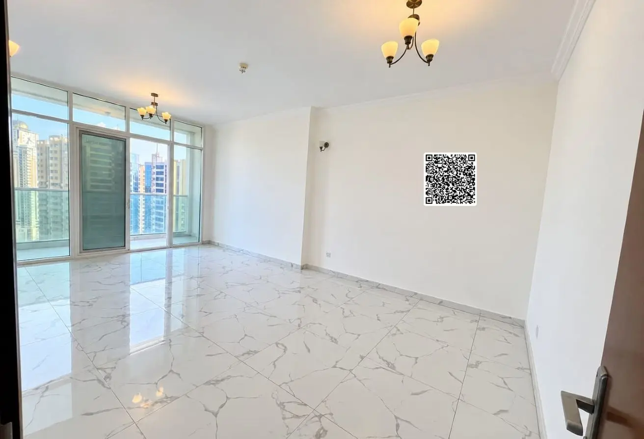 162724799 - Property Main Image