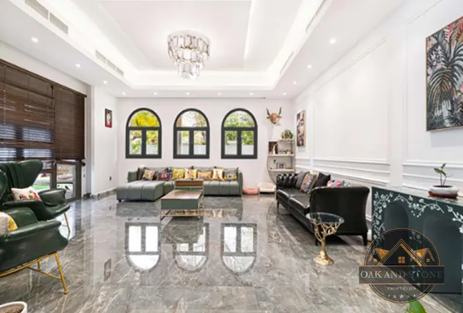 152390811 - Property Image 3